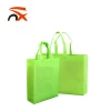 Hot Sale Custom Logo Business Shopping Bag With Small Medium Big Sizes