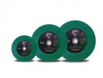 Hot Sale Cutting Disc Grinding Wheel