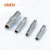 Import Hot Sale Electric Tin Plated /Copper lugs/Pin Terminal from China