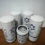 Import Hot Sale Engine Oil Filter 21707133 for Euro 5 truck 85137594 from China