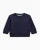 Import Hot sale factory direct price childrens sweatshirts cheap with Quality Assurance from China