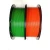 Import Hot Sale Free Sample Plastic Rod 1.75 PLA 3D Filament for 3D Printer from China