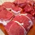 Import Hot Sale Frozen Boneless Beef Bolar Blade Frozen Beef Liver Meat Price from USA