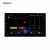 Import Hot sale full touch 7 universal android touch screen car radio with android 6.0 system from China