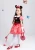 Import Hot Sale Halloween Party Cute Anime Minnie Children Halloween Costume from China