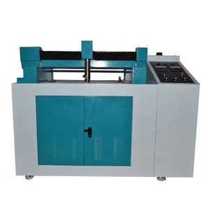 Hot Sale Hand-held Metal Taq Engraving Machine Good Quality