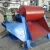 Import (Hot Sale) Henghong Factory Price Titanium Mining Machine Wet / Dry Ball Mill For Grinding Silica Sand from China