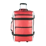 Hot sale High Quality Good Price 20" 24"28" Luggage Set Bags