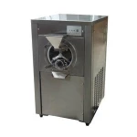 Hot sale ice cream truck/ice cream maker/ice-cream machine