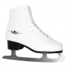 hot sale ice figure skating shoes for adults and kids