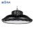 Import Hot sale induction high bay light new model 80w 100w 150w 200w IP65 from China