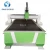 Import Hot sale LFM1325 used cnc router 4 axes 10feet bed digital wood carver cnc router law price from China