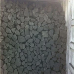 Hot sale Low price of Foundry coke for pig iron