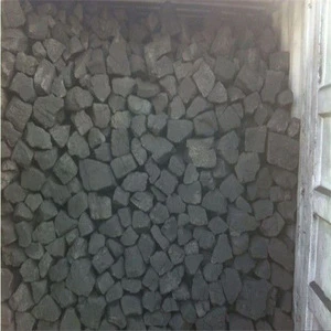 Hot sale Low price of Foundry coke for pig iron