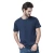 Import Hot sale mens t-shirt combed cotton 170gsm t-shirt from China