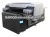 Import HOT SALE! metal printing machine, printing on metal directly from China