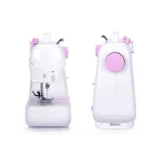 hot sale Mini sewing machine