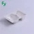 Import Hot sale molded biodegradable paperboard paper holder carry tray inner box from China