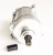 Import Hot sale motorcycle starter motor for CG150 from China