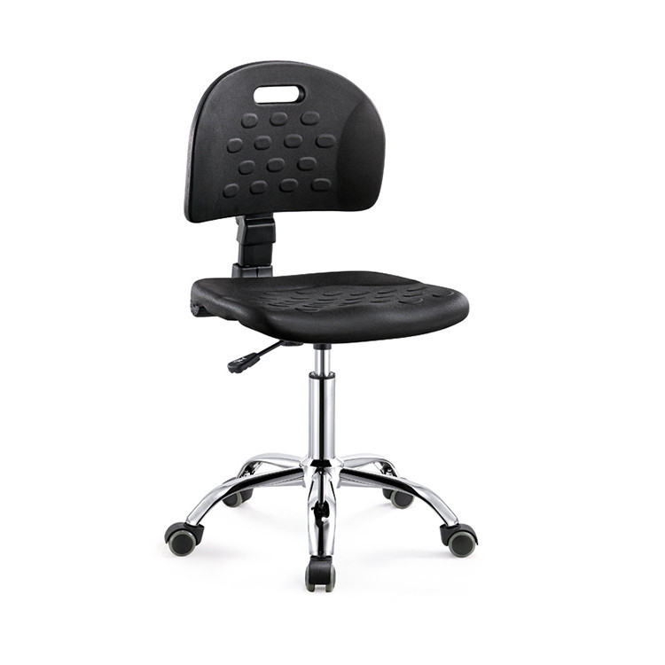 Buy Hot Sale Movable Laboratory Furniture Computer Lab Chair/clean Room ...