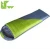 Import Hot-Sale Multi-Function Spliced Adult Camping Sleeping Bag from China