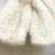 Import hot sale neck women fur wraps real mink fur scarf from China