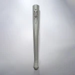 Hot sale new style furniture accessory type steady table legs furniture legs