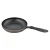 Import Hot sale non-stick aluminum fry pan for home cooking from China