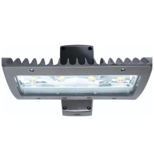 Hot sale Outdoor Lighting Aluminum led wall pack Waterproof Up Down modern wall lamp for garden