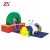 Import Hot Sale Playground Equipment Toddler Baby Indoor Soft Play from China
