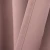 Import Hot Sale Polyester High Quality Soft Touch Blackout Drape And Curtain from China