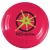 Import Hot Sale Promotion  ultimate Flying disc Sport Toy from China