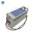 Import Hot Sale Quality Portable DC 12V 3.5g Integrated Ceramic Plate Car Ozone Generator Accessory For Air Purifier from China