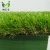 Import hot sale removable artificial grass sports flooring is artificial grass mat from China