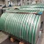 Hot Sale Rolled Galvanized Az220G/M2 30mm Width Galvalume Steel Strips Hot Dipped Gi Steel Strip Coil