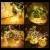 Import Hot-sale Romantic decoration cooper wire led string light Christmas holiday  waterproof fairy light from China