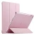 Import Hot Sale Shockproof Corner TPU Tablet Cover Back Case For iPad Pro 2020 11 inch 12.9 inch from China