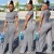 Import Hot Sale Solid Sweatshirt Womens Sets Crop Top Wide Leg Pant Two Piece Trousers Sets Flared Pants Summer Clothing from China