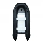 Hot sale speed boat 3.6M PVC inflatable boat rowing boat RIB boat Chinese factory price inflatable boat / fish boat / paddle