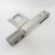 Import Hot sale stainless steel 2205 glass spigot for Balustrades and Handrails from China