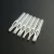 Import Hot Sale Sterile Disposable Tattoo Tips, Disposable Tattoo Needle Tip from China