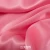Import Hot Sale Stock Polyester Satin Fabric 75GSM for Dress SA0035-12 from China