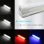 Import Hot Sale T8 portable rechargeable led emergency light for led camping light from China