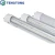 Import Hot Sale T8 T5 1.2m 18W 4ft 8ft LED Tube Light For Replacement of Fluorescent Tube from China