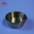 Import Hot sale Tungsten crucibles for melting platinum, gold, steel metal for coating materials from China