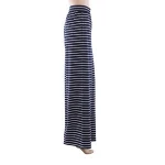 Hot Sale Wholesale Striped Personalized Monogrammed Lounge Pants