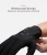Import Hot sale winter motowolf motorcycle bike riding sports  gloves from China