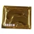 Import Hot Sales Collagen Gold Powder Eye Mask for anti dark circle from China