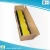 Import Hot Sales Durable 5 Channels Rubber Cable Protector Portable Speed Bump from China