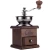 Import Hot Sales hand coffee grinder / antique coffee grinder from China